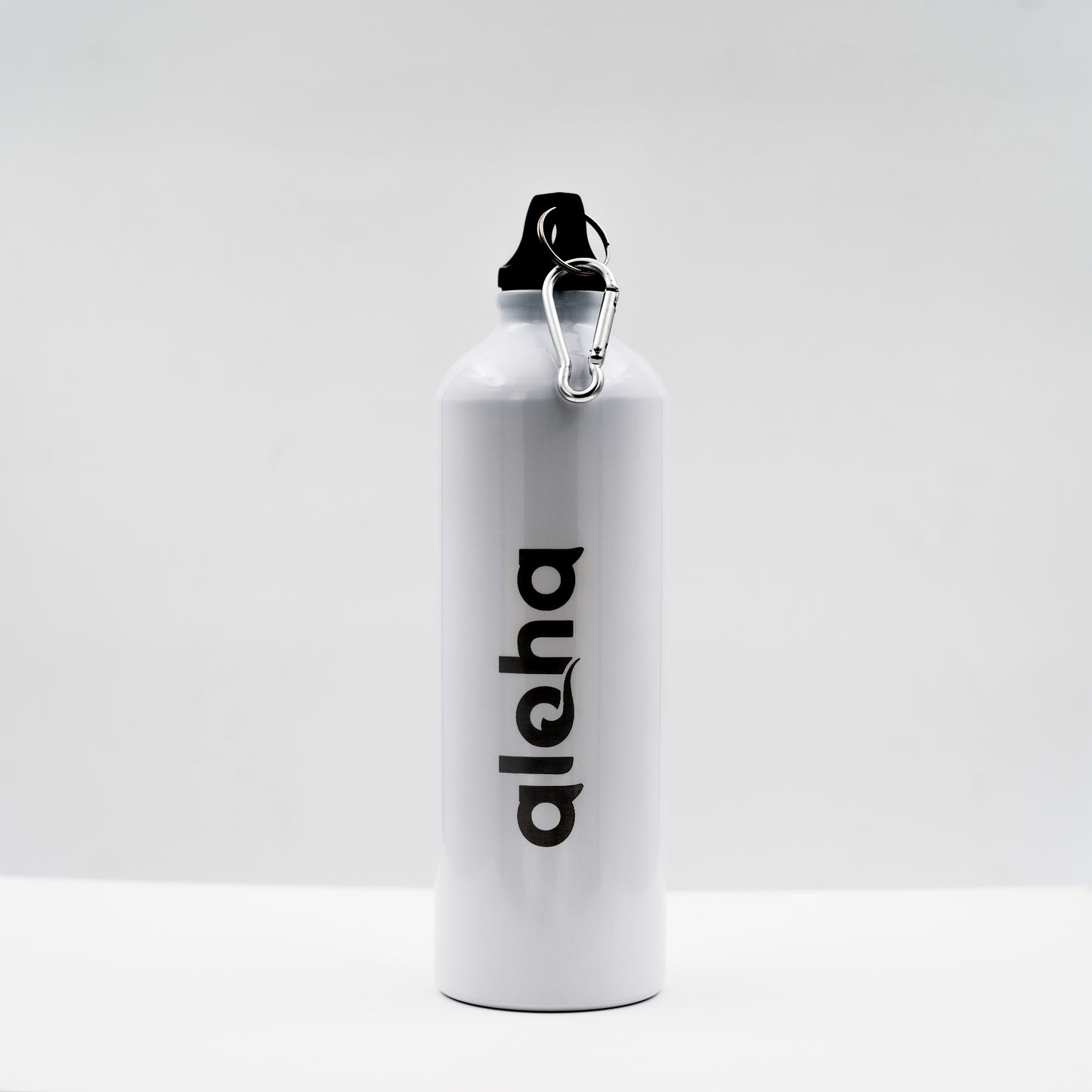 Aloha Water Bottle - Your Hydration Companion for Daily Adventures