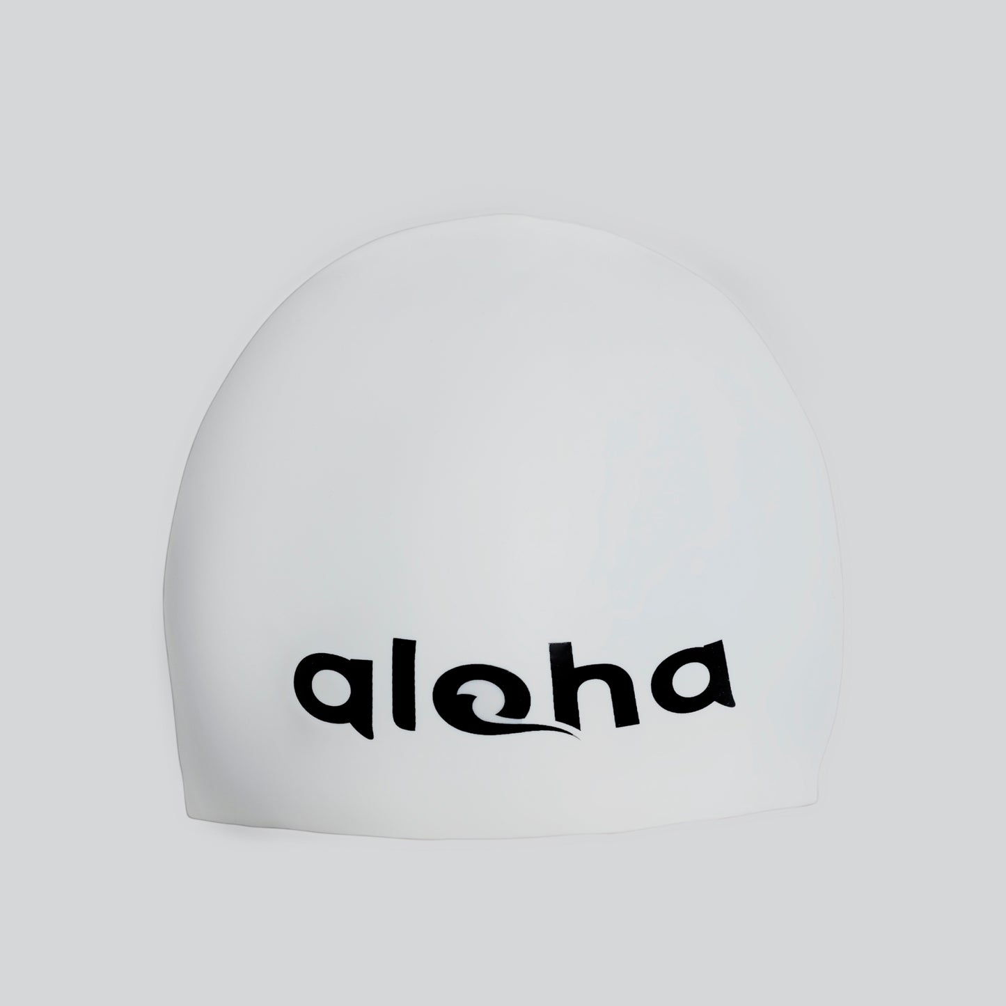 Aloha Racing Swim Cap